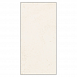 Faience Tinta 29.8x59.8 – Tubadzin 11.4.41.1603 - siko.bg Faience Tinta 29.8x59.8 – Tubadzin 11.4.41.1603 – миниатюра